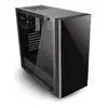 Компьютерный корпус Thermaltake View 21 Photo 2