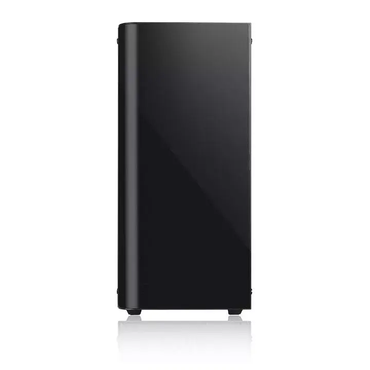 Компьютерный корпус Thermaltake View 21 Photo 3