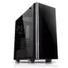 Компьютерный корпус Thermaltake View 21 Photo 4