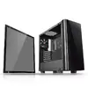 Компьютерный корпус Thermaltake View 21 Photo 5