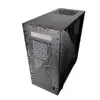 Компьютерный корпус Thermaltake View 21 Photo 7