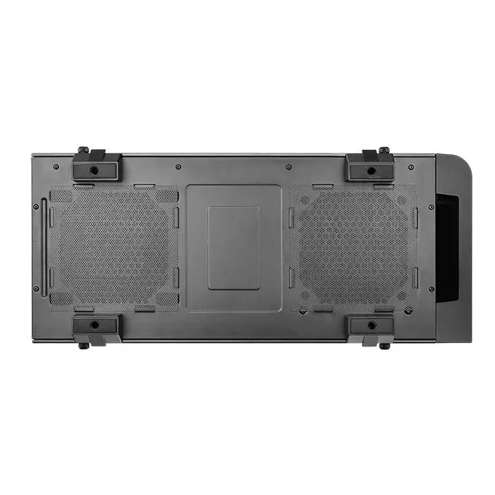 Компьютерный корпус Thermaltake View 21 Photo 8