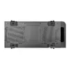 Компьютерный корпус Thermaltake View 21 Photo 8