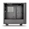 Компьютерный корпус Thermaltake View 21 Photo 10