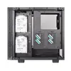 Компьютерный корпус Thermaltake View 21 Photo 11