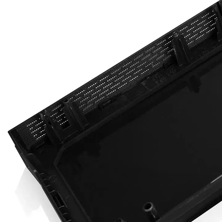 Компьютерный корпус Thermaltake View 21 Photo 12