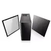 Компьютерный корпус Thermaltake View 21 Photo 15