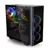 Компьютерный корпус Thermaltake View 21 Photo 16