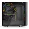 Компьютерный корпус Thermaltake View 21 Photo 17