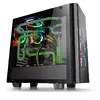 Компьютерный корпус Thermaltake View 21 Photo 19