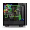 Компьютерный корпус Thermaltake View 21 Photo 20
