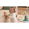 Детский гимнастический комплекс Tiny Love Gymini Deluxe Into the Forest Photo 10