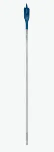 Сверло перовое Bosch Expert 2 608 900 351 2.6 см