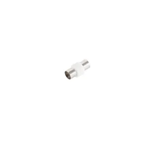 Коакциальный разъем IEC ShiverPeaks BS82030