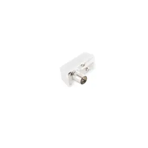 Коаксиальный разъем IEC ShiverPeaks BS82021