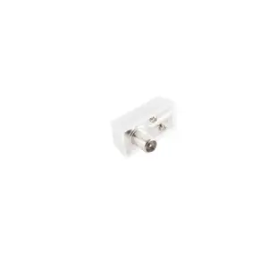 Коаксиальный разъем IEC ShiverPeaks BS82020