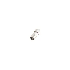 Коаксиальный разъем IEC ShiverPeaks BS82012