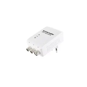 Усилитель телевизионного сигнала ShiverPeaks BS15-15002