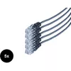 header-product
