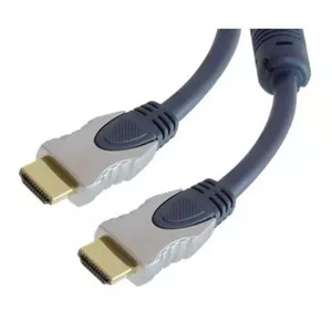 HDMI Cable shiverpeaks sp-PROFESSIONAL 1m