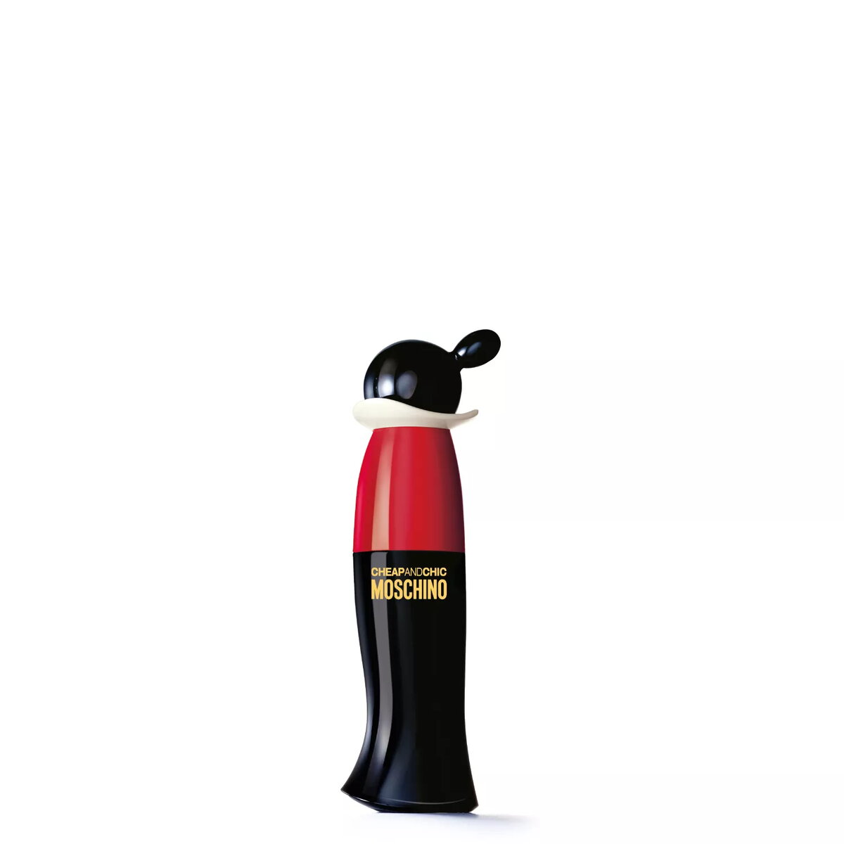 Smēķēšanai sievietēm Moschino Cheap and Chic