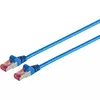 header-product