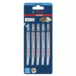 Полотно для лобзика Bosch 2 608 900 551