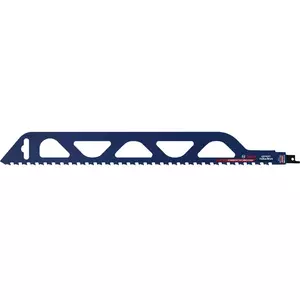 Полотно сабельной пилы Bosch Expert S 2243 HM