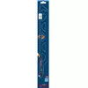 Полотно сабельной пилы Bosch Expert S 2243 HM Photo 2
