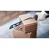 Полотно сабельной пилы Bosch Expert S 2243 HM Photo 5