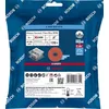 Slīpēšanas disks Bosch EXPERT R782 PRISMA Photo 2