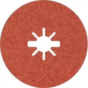 Slīpēšanas disks Bosch EXPERT R782 PRISMA