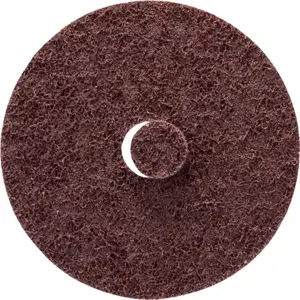 Sanding disc Bosch 2 608 901 270