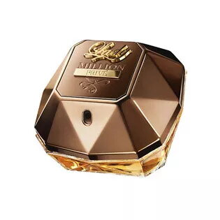 Paco Rabanne Lady Million Prive parfimērijas