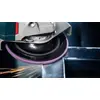 Slīpēšanas disks Bosch 2 608 901 269 Photo 5