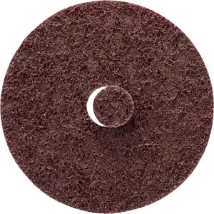Slīpēšanas disks Bosch 2 608 901 265 Plakans centrs Nerūsējošais tērauds Tērauds Koks