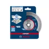 Круглая пила Bosch Expert HardCeramic X-LOCK Photo 2