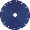 Диск отрезной Bosch 2 608 900 535 Photo 2