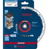 Диск отрезной Bosch 2 608 900 535 Photo 3