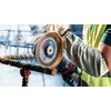 Диск отрезной Bosch 2 608 900 535 Photo 5