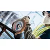 Диск отрезной Bosch 2 608 900 535 Photo 6