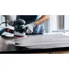 Sanding diska pamatne Bosch 2 608 900 007 Photo 3