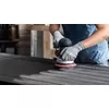 Sanding diska pamatne Bosch 2 608 900 007 Photo 5