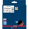 Подкладка для шлифовального диска Bosch 2 608 900 004 Photo 2