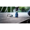 Hole Saw Set Bosch EXPERT CONSTRUCTION MATERIAL Photo 3