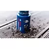 Hole Saw Set Bosch EXPERT CONSTRUCTION MATERIAL Photo 4