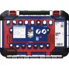Hole Saw Set Bosch EXPERT CONSTRUCTION MATERIAL Photo 7