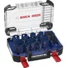 Hole Saw Set Bosch 2 608 900 447 Photo 2