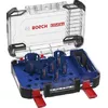 Hole saw set Bosch 2 608 900 446 Photo 2
