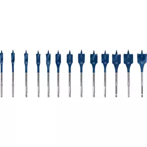 Spade drill bit Bosch 2 608 900 336